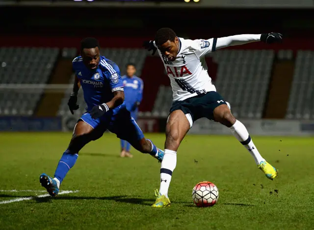 Nathan Oduwa