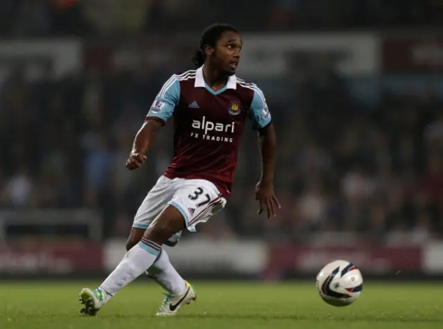 Leo Chambers