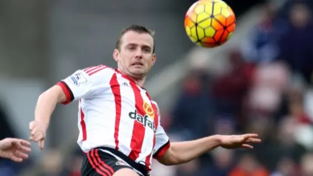 Lee Cattermole