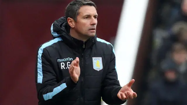 Remi Garde