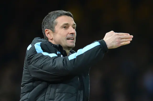 Remi Garde