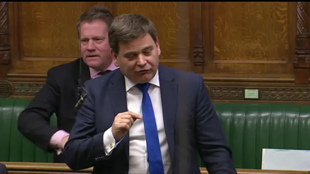 Andrew Bridgen