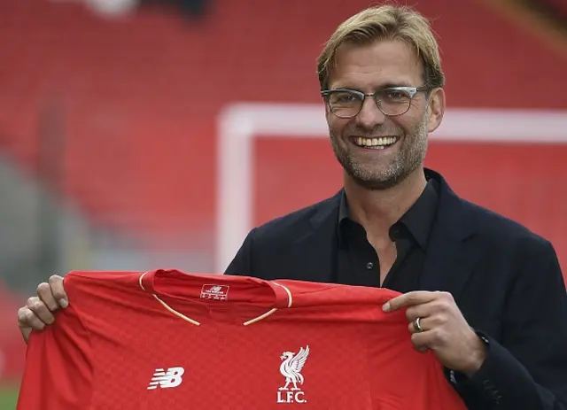 Klopp