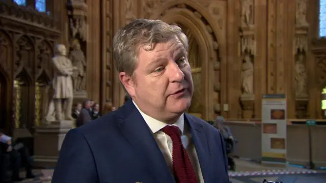 Angus Robertson