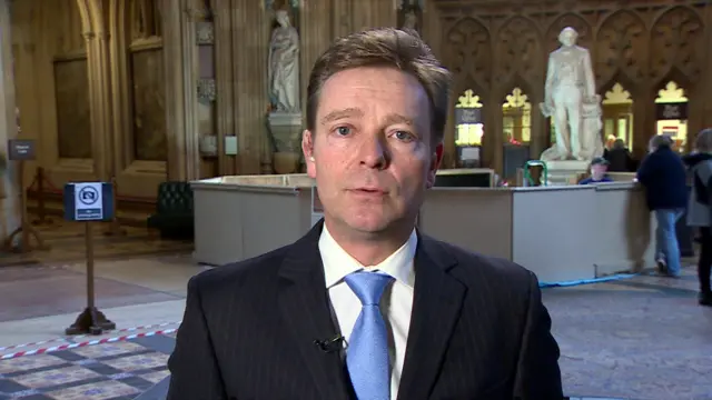 Craig Mackinlay