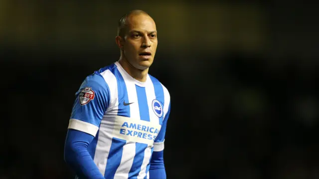 Bobby Zamora