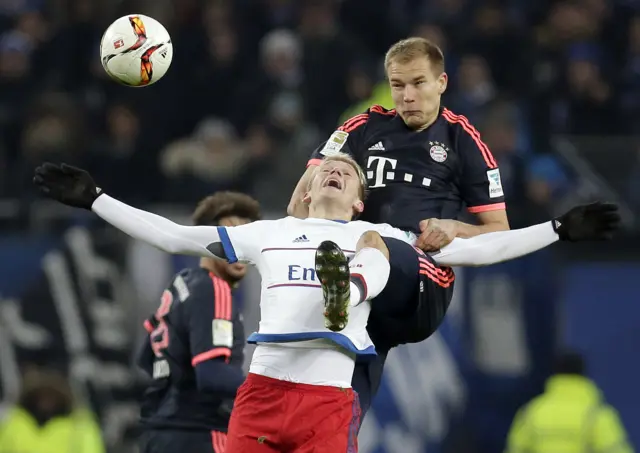 Holger Badstuber