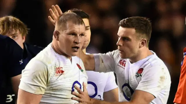 Dylan Hartley