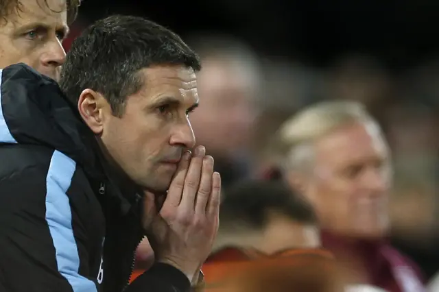 Remi Garde