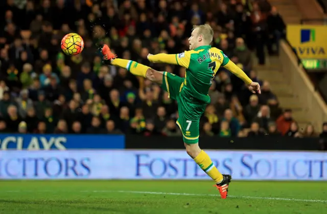 Steven Naismith