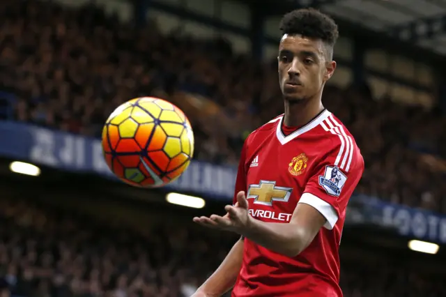 Cameron Borthwick-Jackson