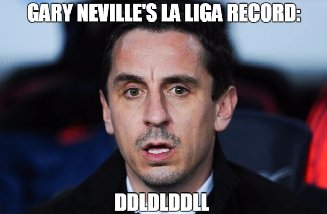 Gary Neville