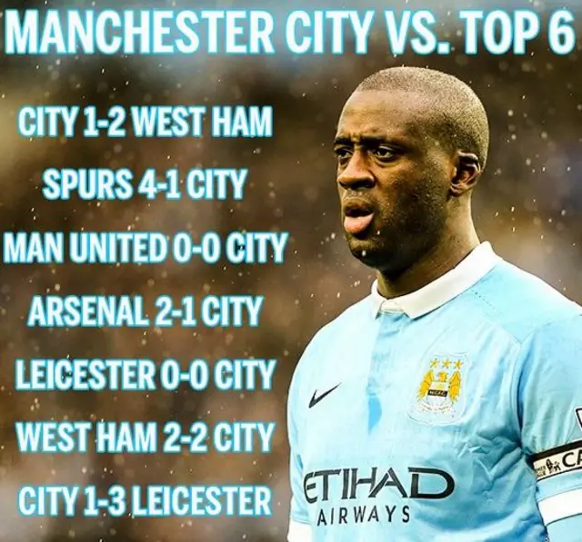 MCFC