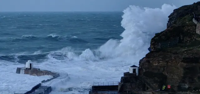 Portreath