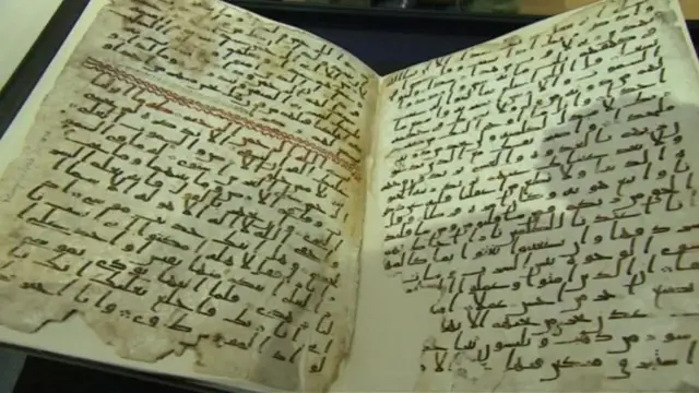 Quran