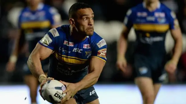 Paul Aiton