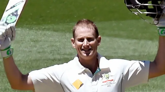 Adam Voges