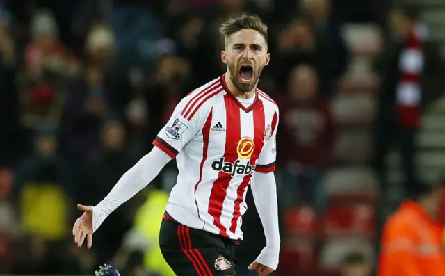 Fabio Borini