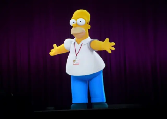 Homer