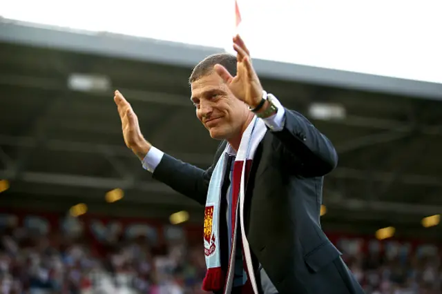 Bilic