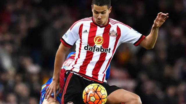 Jack Rodwell