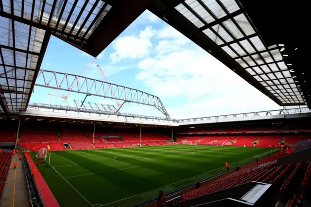 Anfield