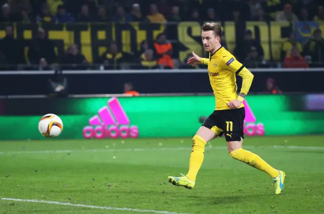 Marco Reus