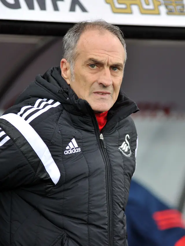 Francesco Guidolin