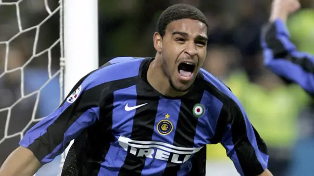 Adriano