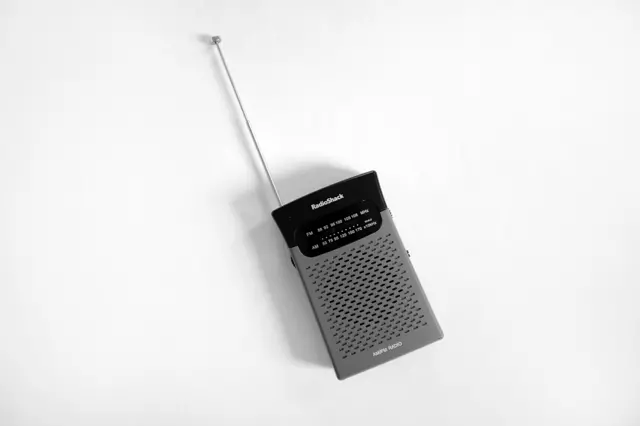 Radio