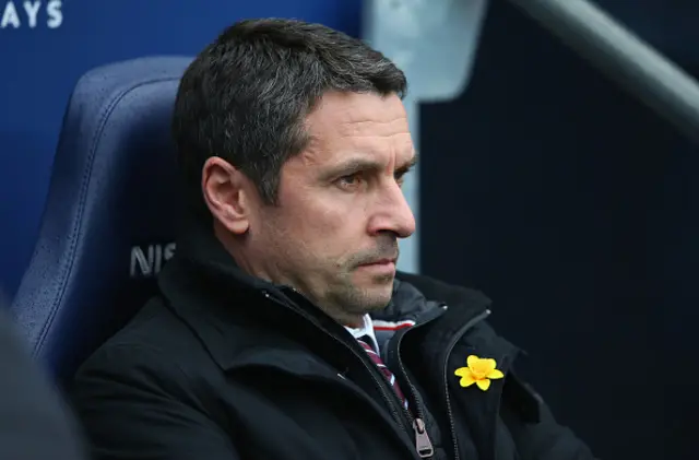 Remi Garde