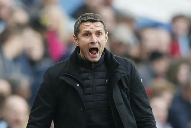 Remi Garde