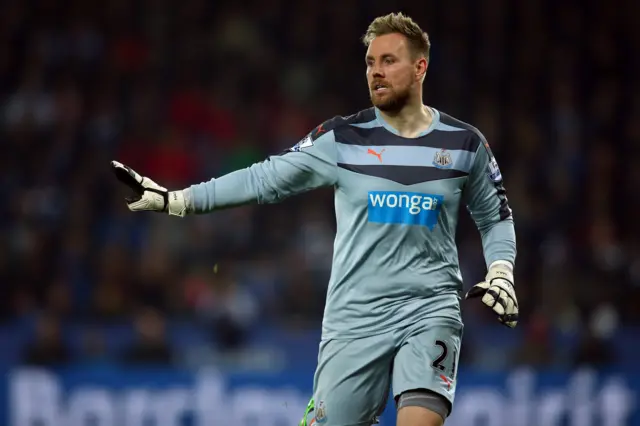 Rob Elliot