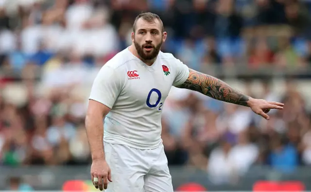 Marler