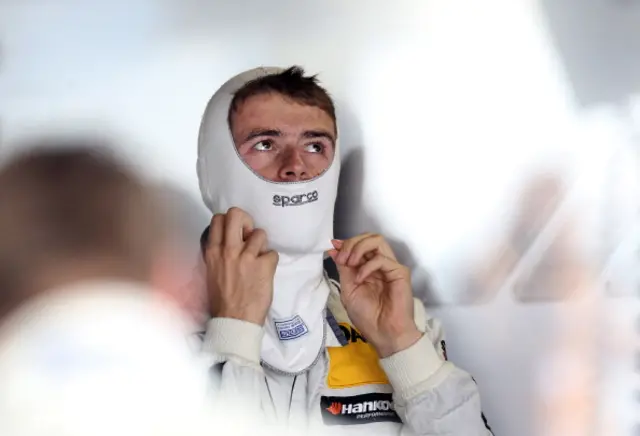 Di resta