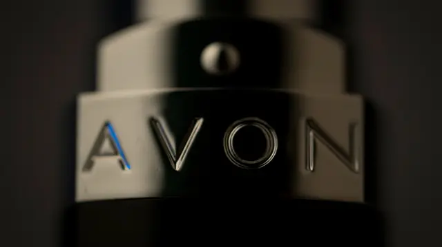 Avon