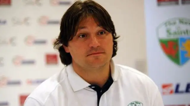 Craig Harrison