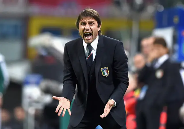 Conte