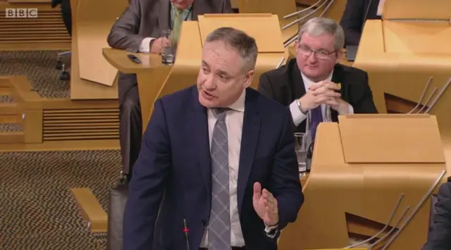 Richard Lochhead