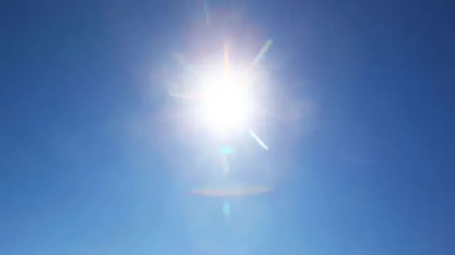 Sun