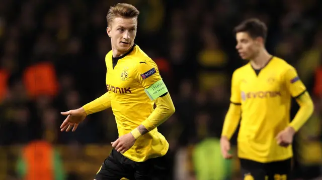 Marco Reus