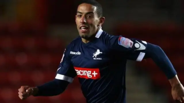 Liam Feeney