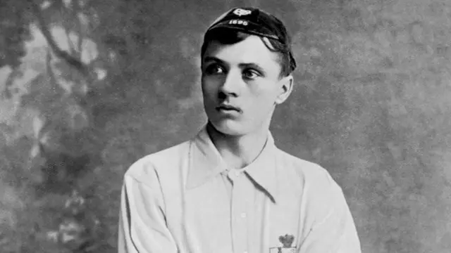 Steve Bloomer