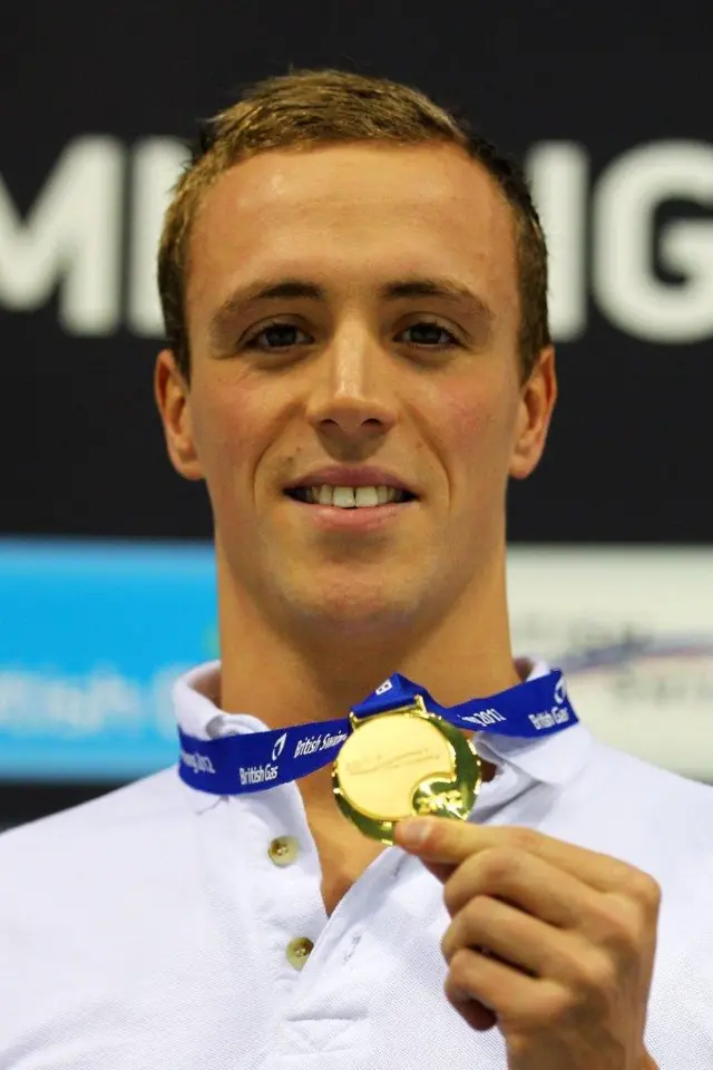 Robbie Renwick