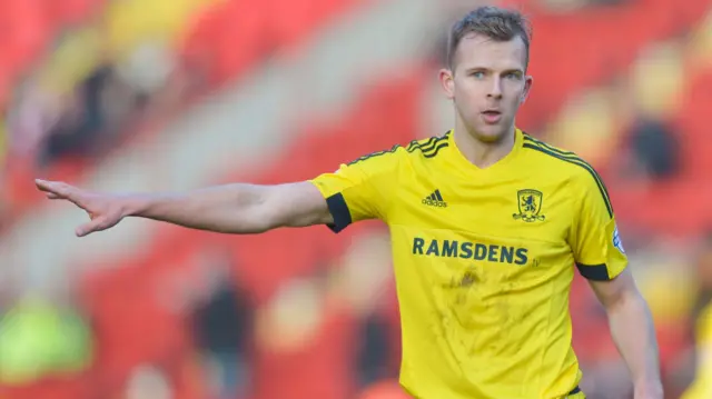 Jordan Rhodes