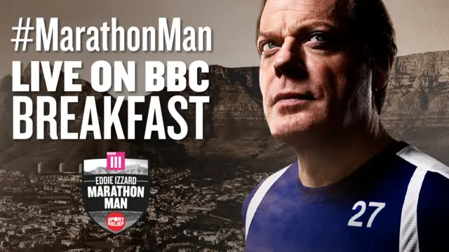 bbc breakfast graphic