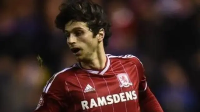 Diego Fabbrini