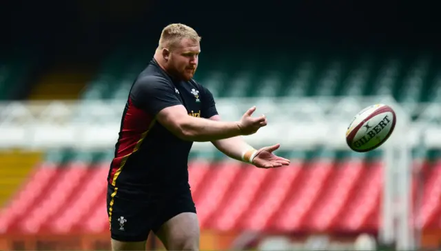 Samson Lee