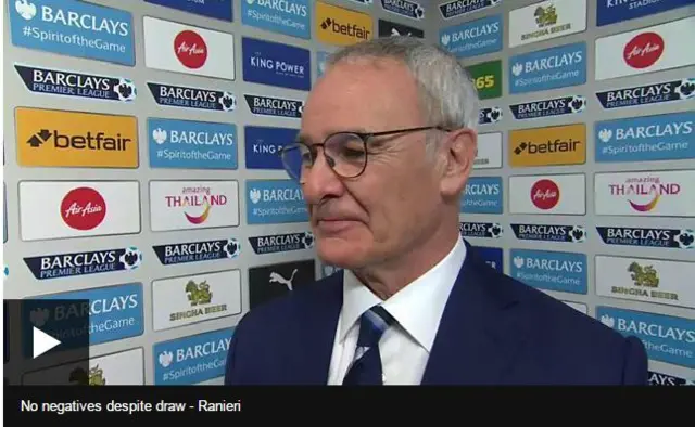 Ranieri