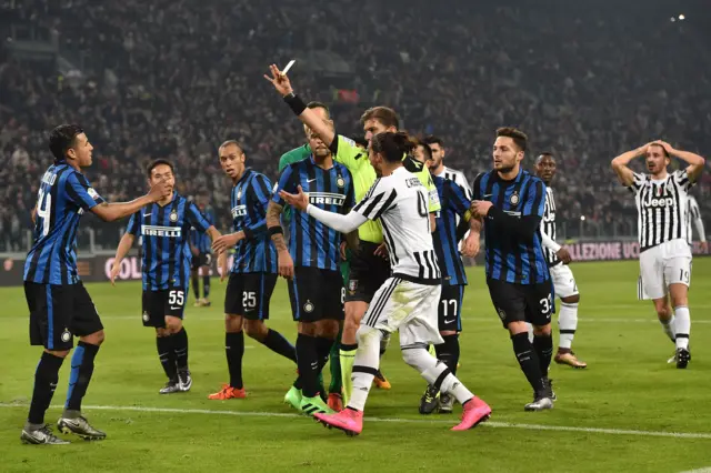 Inter Milan